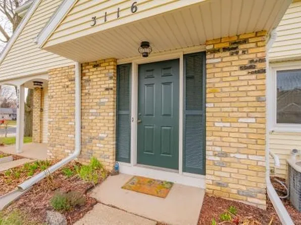 3116 Patty Ln #3116, Middleton, WI 53562
