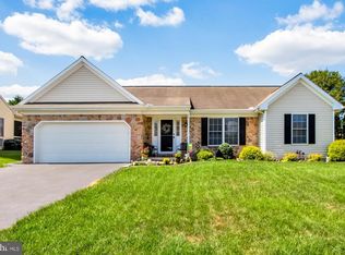 84 Misty Ln, Ephrata, PA 17522