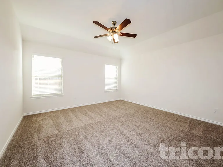 431 Rivendale Way — Photo 8