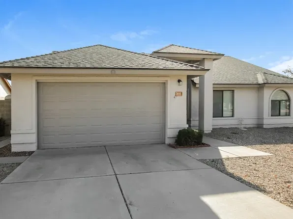 (undisclosed Address), Peoria, AZ 85345
