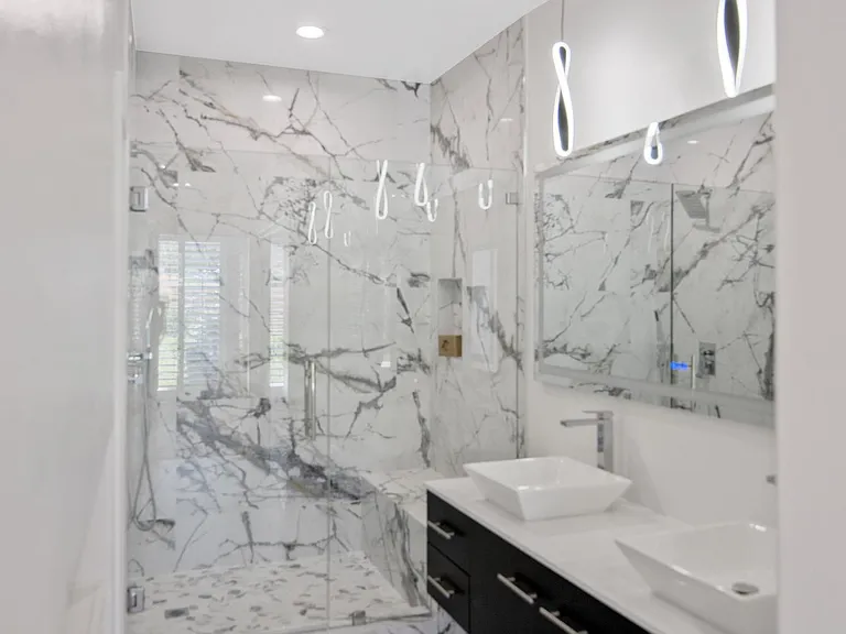 4791 Parma Dr — Photo 21