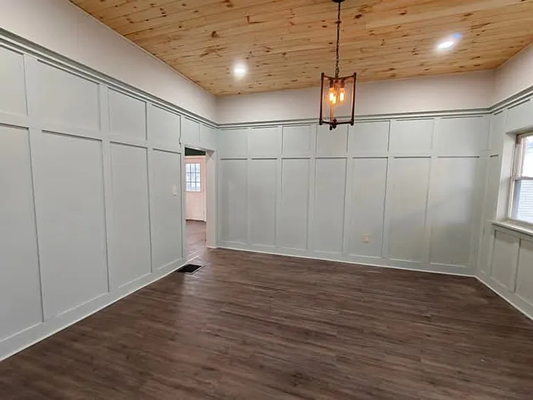 817 Indiana Ave — Photo 6