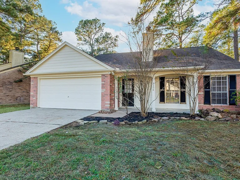 9206 Towerstone Dr — Photo 1