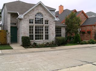 2950 N Bend Dr, Dallas, TX 75229