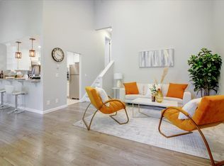 414 Crescent Ave APT 32, Sunnyvale, CA 94087