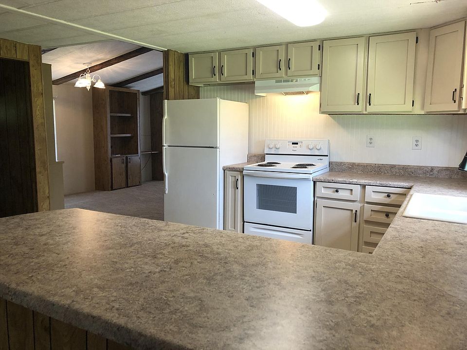 2nd image of 5145 Regalo Dr