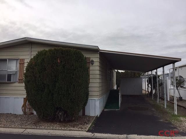 2nd image of 330 W Highway 246 Space 151