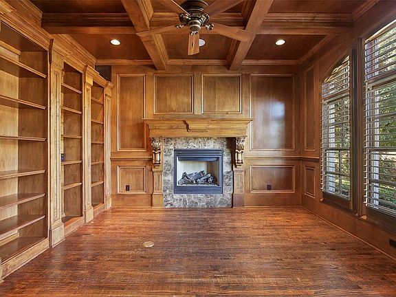 4th image of 3504 Woodland Hills Ct