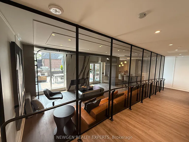 556 Marlee Ave #912 — Photo 27