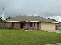 1st image of 2905 Cheshire Dr