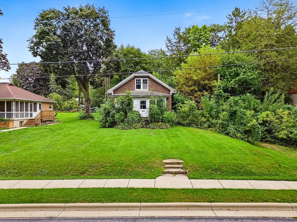 1st image of 524 Griffith STREET