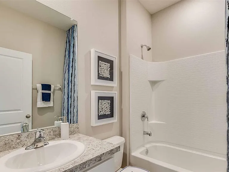 5444 Flint Hills Dr — Photo 5