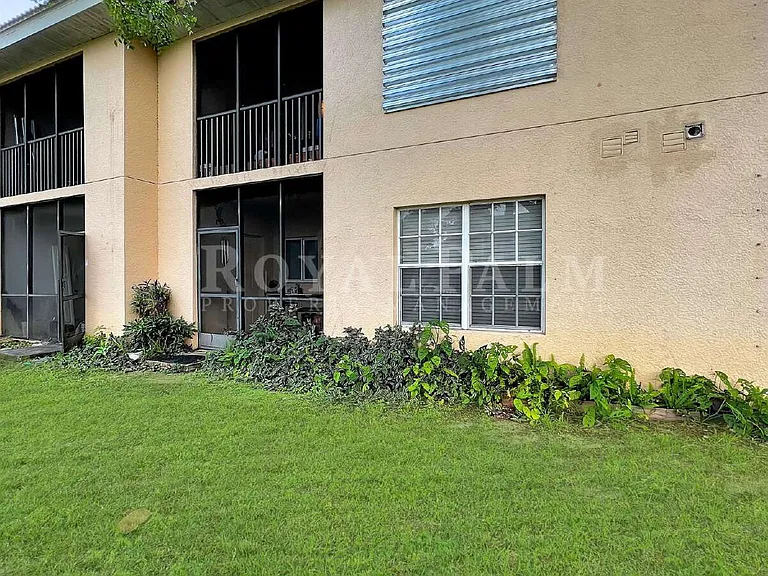 4172 Castilla Cir #105 — Photo 22