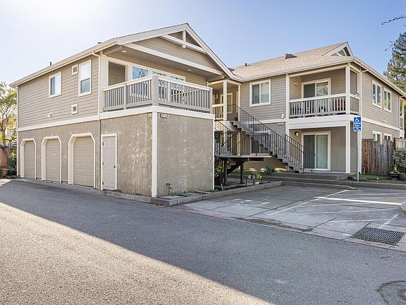 3rd image of 2131 Naomi Place