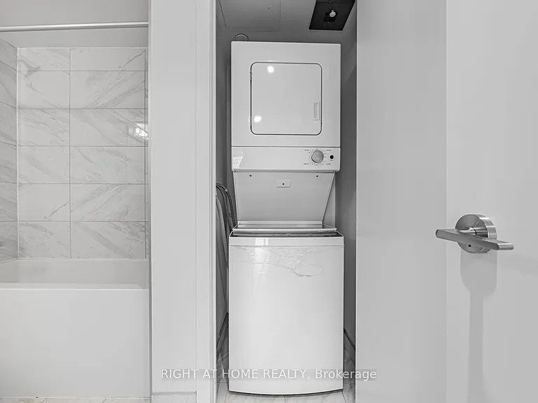 85 Wood St #1615 — Photo 27