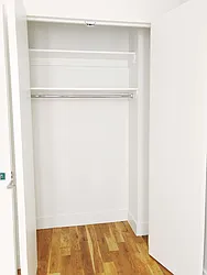 Rented by Manhattan Management LLC