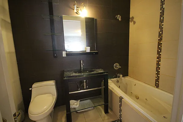 Rented by HSK Group Inc | media 12