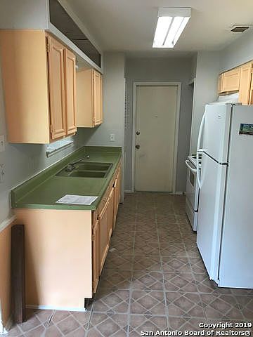 2nd image of 7303 Brook Valley Dr