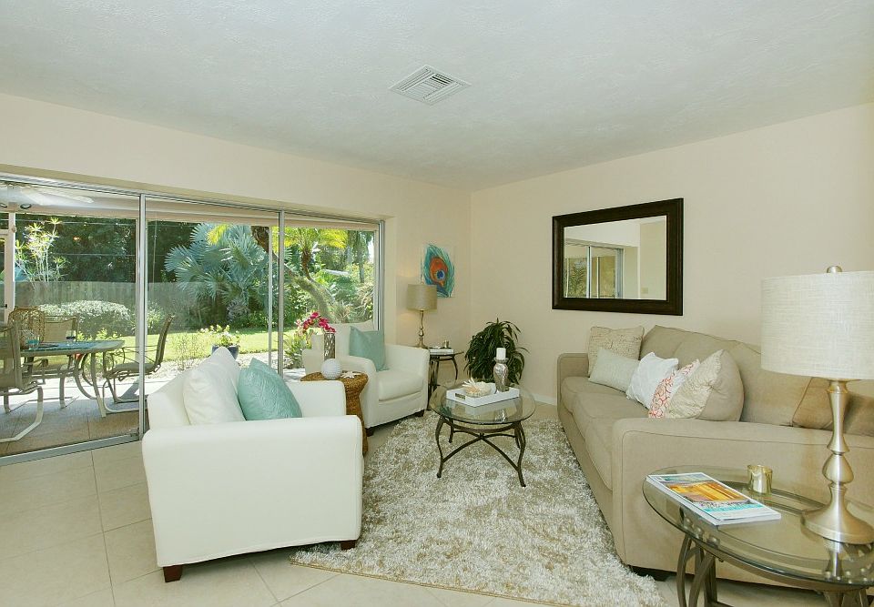1st image of 760 Southern Pines Dr
