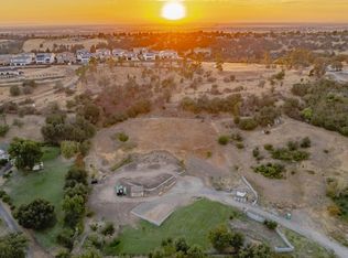 3890 Delmar Ave, Loomis, CA 95650