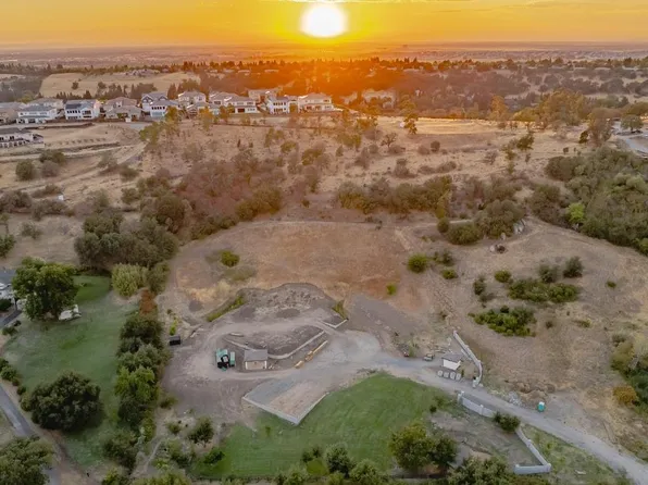 3890 Delmar Ave, Loomis, CA 95650