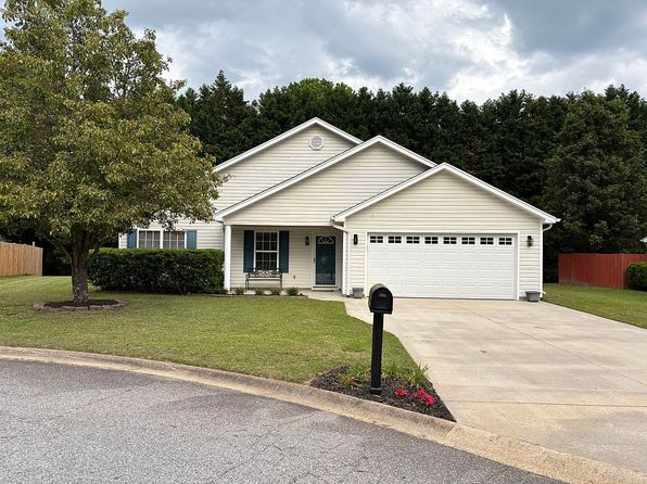 204 Hill View Ct