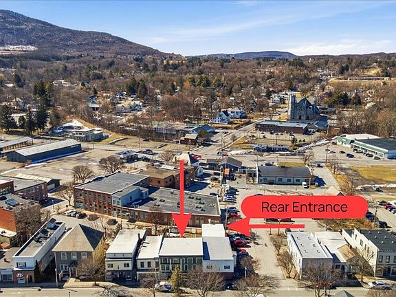 2nd image of 136 North Street