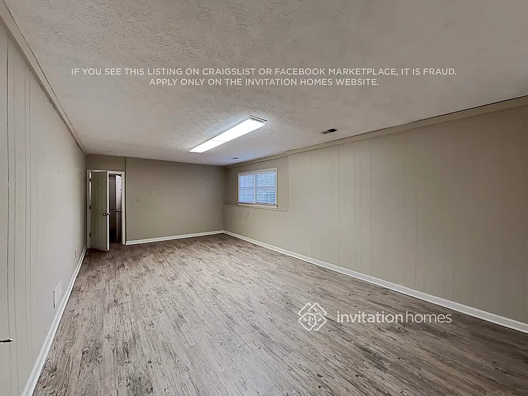 3541 Ridge View Ct NE — Photo 9