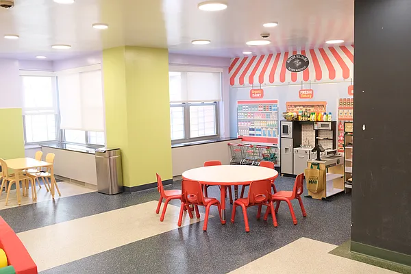 Sold by Agranoff Real Estate | media 20