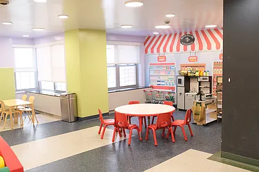 Sold by Agranoff Real Estate