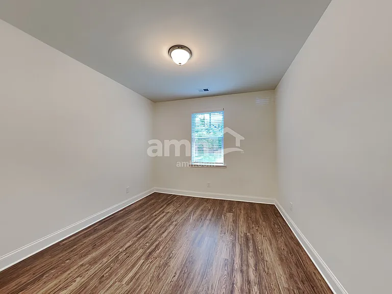 1200 Ashlyn Ct — Photo 14
