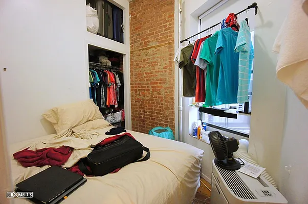 Rented by Citi Habitats | media 23