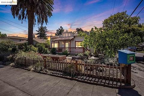 1st image of 267 Lincoln Ave