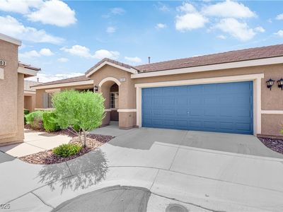 5409 Blue Oat Ave, Las Vegas, NV, 89141