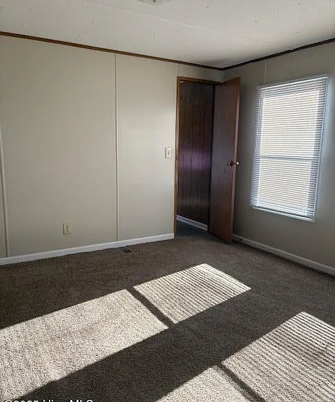117 Belgrade Extension Rd — Photo 20