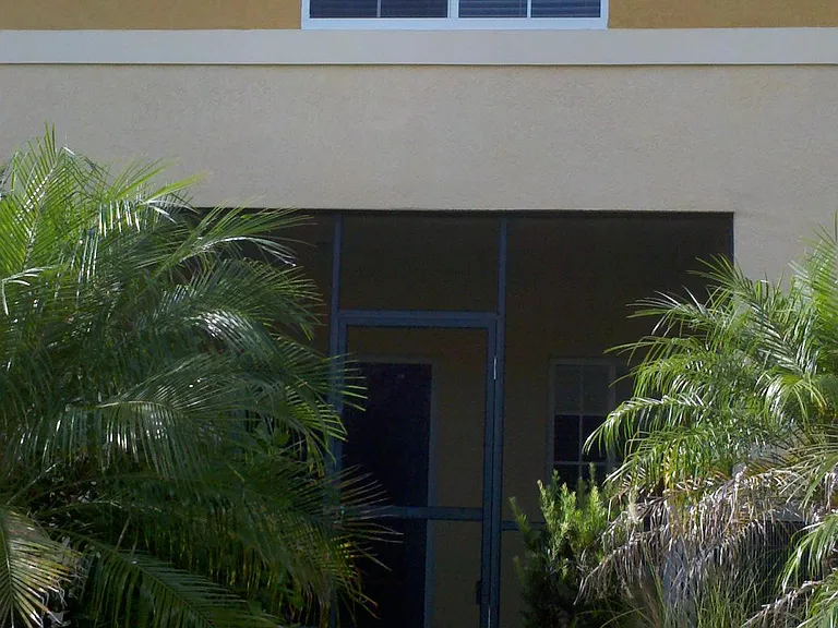 Tigers Eye Dr — Photo 17