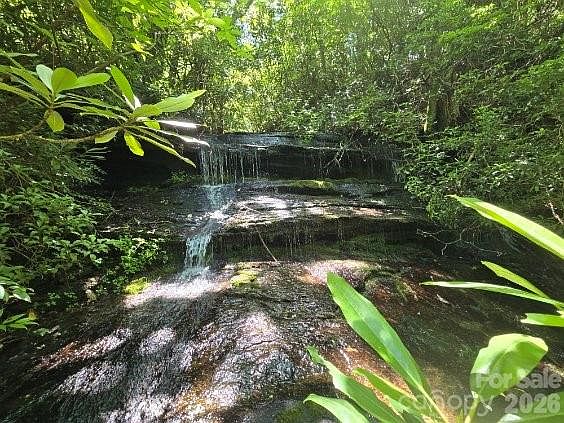 1st image of 100/101 Ellicott Gap
