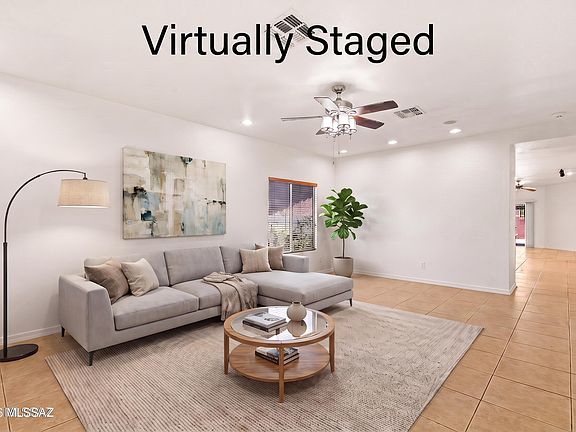 4th image of 1981 S Aliso Spring Ln