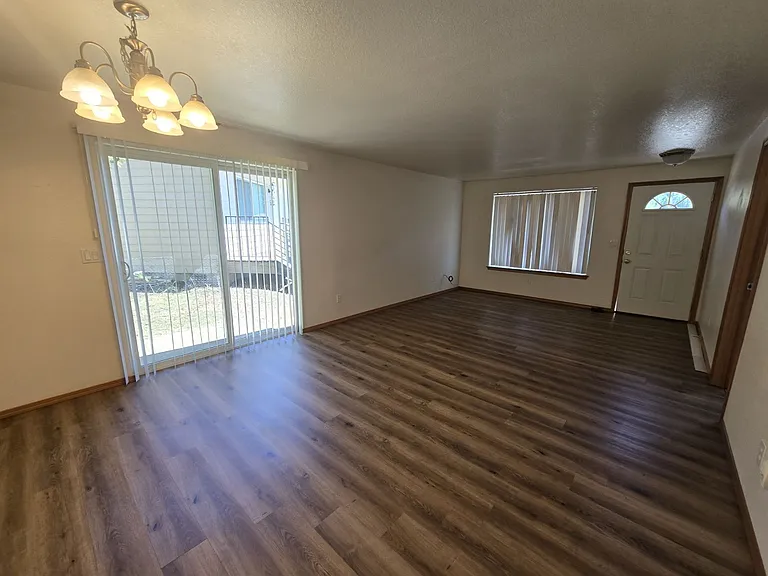 514 Maylea Pl — Photo 6