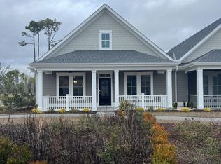 8440 Sandlapper Way Sb #A-32, Myrtle Beach, SC 29572