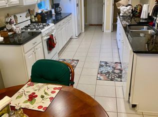 4327 Arlington Ridge Blvd, Leesburg, FL 34748