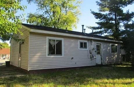 2nd image of 1485 Wichita Dr