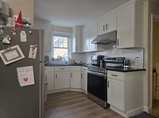 1421 Ditmas Ave #3, Brooklyn, NY 11226