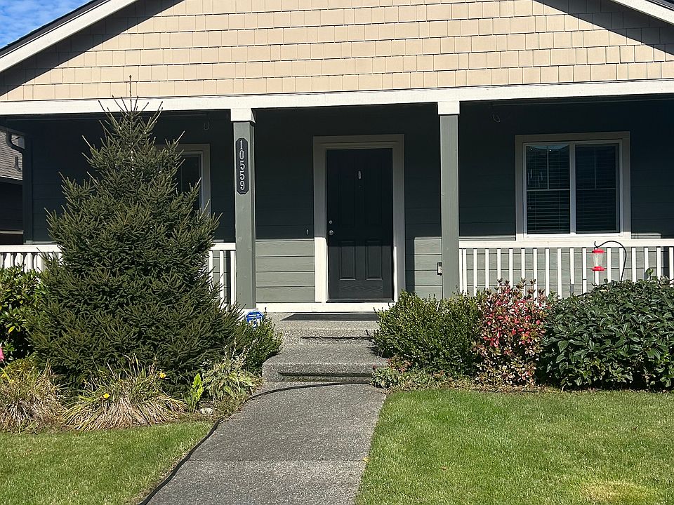 1st image of 10559 189th St E