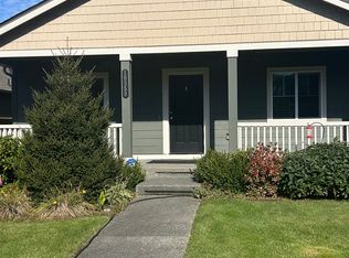 10559 189th St E, Puyallup, WA 98374