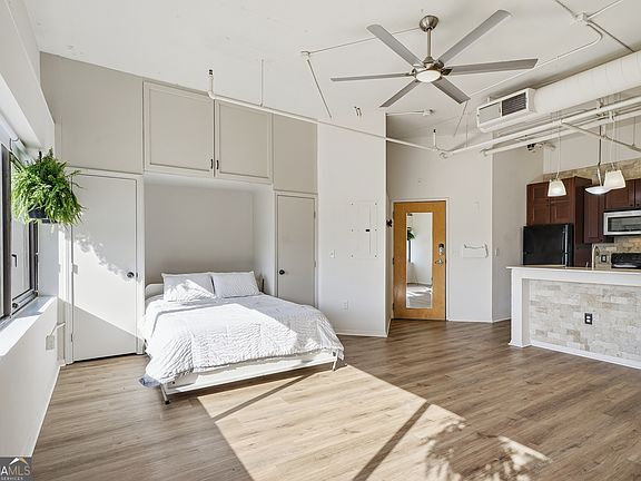 2nd image of 120 Ralph McGill Blvd NE APT 903