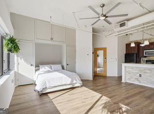 120 Ralph McGill Blvd NE APT 903, Atlanta, GA 30308