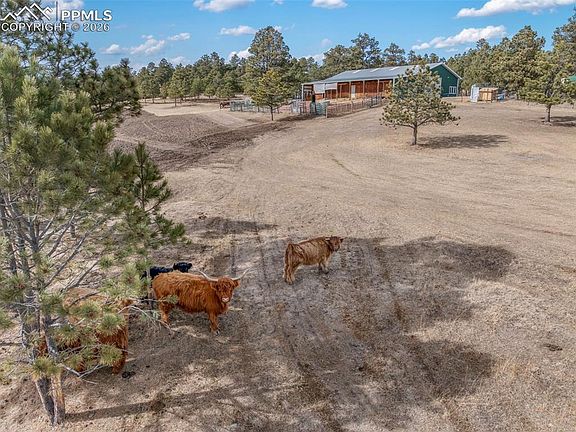 5th image of 16530 Remington Rd