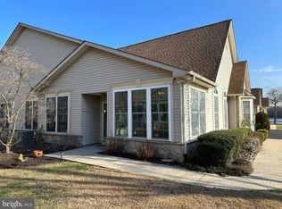 1216 Seabird Dr #45, Bristol, PA 19007