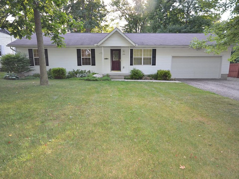 1st image of 1390 Hilbish Ave